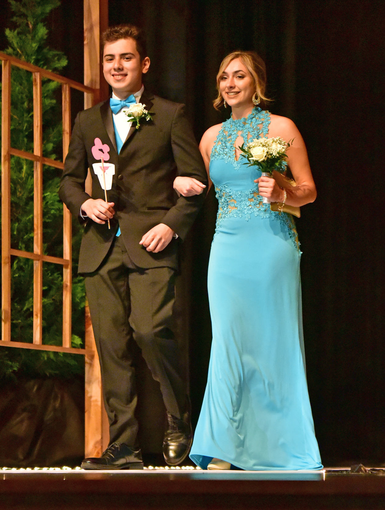 050419_gal_buenaprom 20